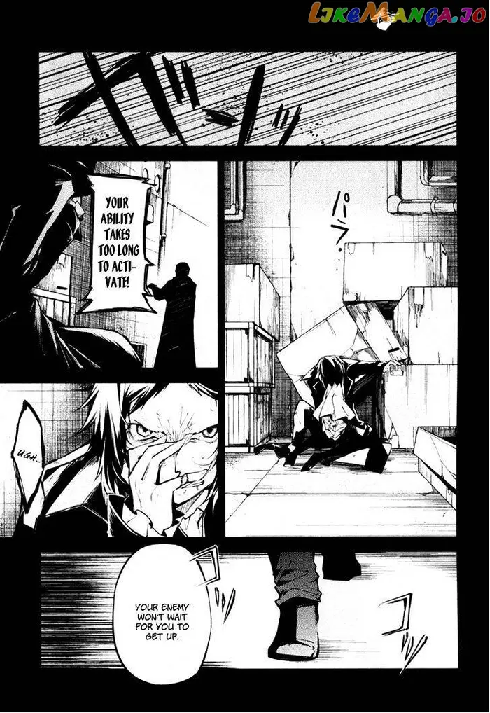 Bungou Stray Dogs Chapter 12 image 20_optimized